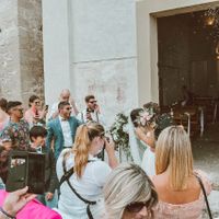 Un’emozione è per sempre 💘 - 1