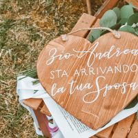 Un’emozione è per sempre 💘 - 2