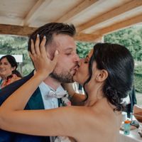 Un’emozione è per sempre 💘 - 3