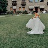 Un’emozione è per sempre 💘 - 4