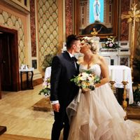 Se anche tu hai celebrato il matrimonio nel 2021...ENTRA! - 1