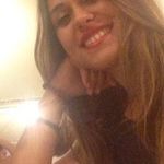 Alessia