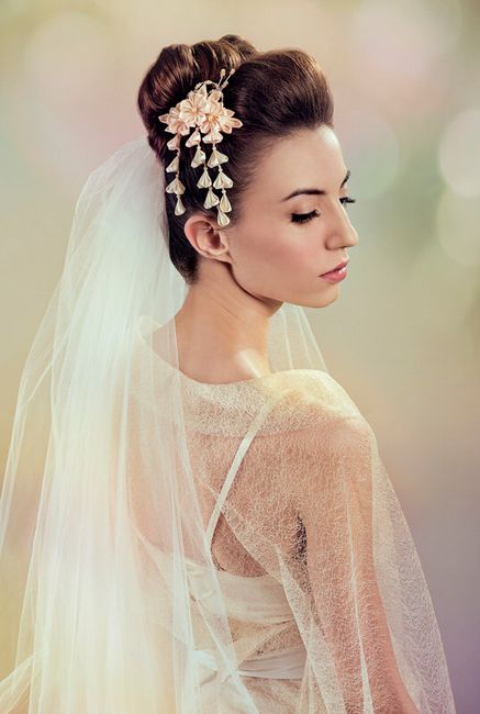 acconciatura giapponese - 3