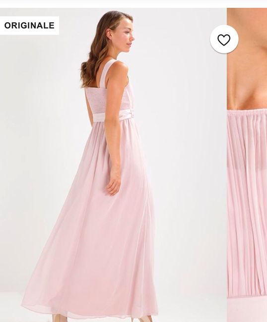 Invitata a matrimonio come vestirmi!! 2