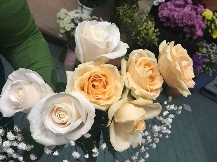 Dubbio su colore fiori - 2