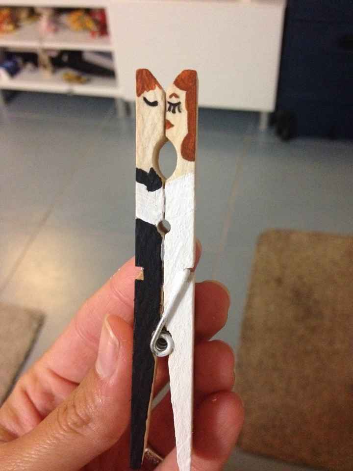 Help segnaposto?!? - 1