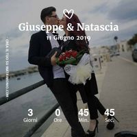 conto alla Rovescia... - 1