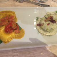 Cucina di Crema e Symposio - 2