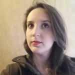 Federica