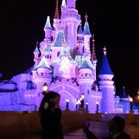 La mia magica proposta di matrimonio