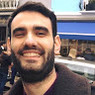 Luca
