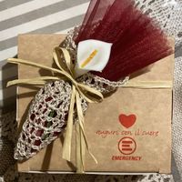 Bomboniere Emergency - 1