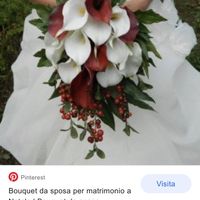 Il vostro bouquet - 1