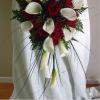 Il vostro bouquet - 2