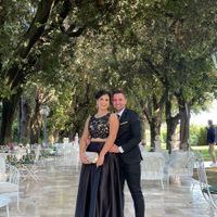 Postate una foto di voi due 👇 - 1