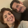 Annalisa