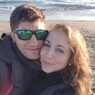 Ilaria