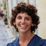 Francesca