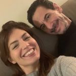 Annalisa