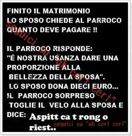 2 risate - 2