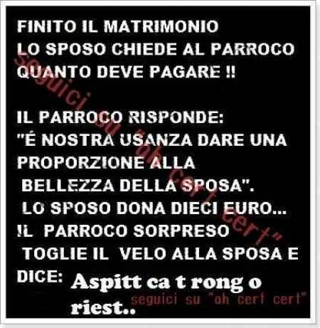2 risate - 2