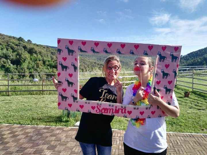 Addio al nubilato meraviglioso - 9