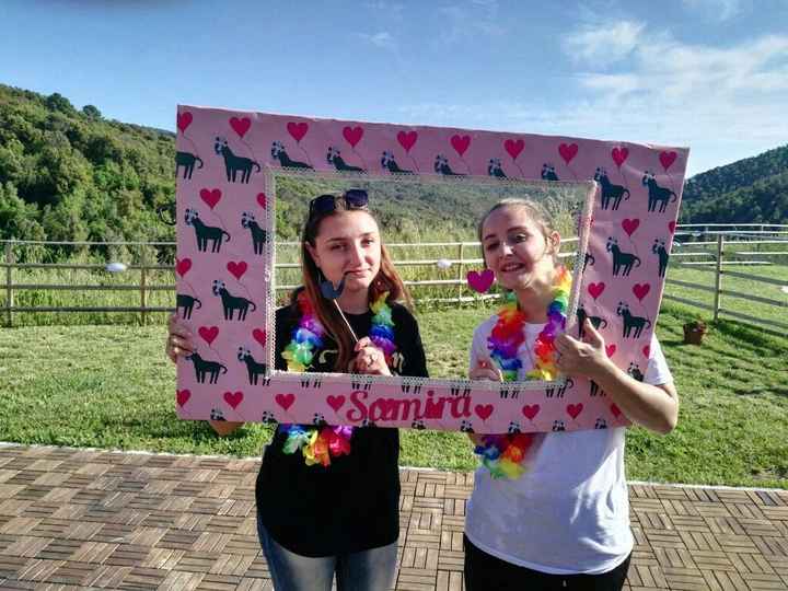 Addio al nubilato meraviglioso - 11