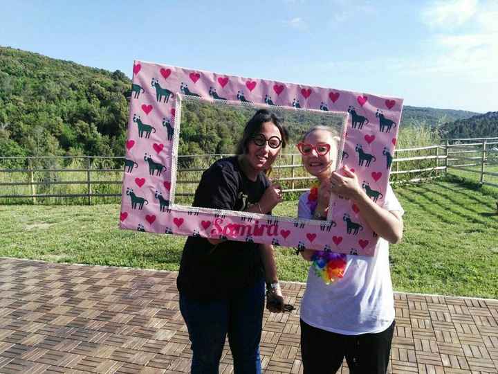 Addio al nubilato meraviglioso - 12