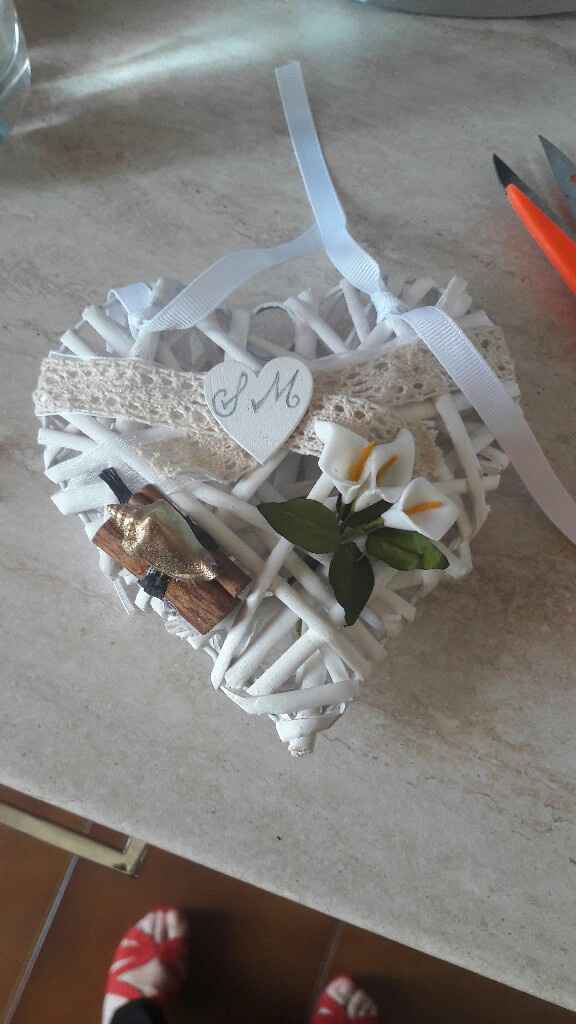 Nonno sei con me... - 1