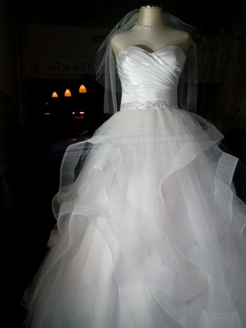 Abiti low cost cosa ne pensate? - 2