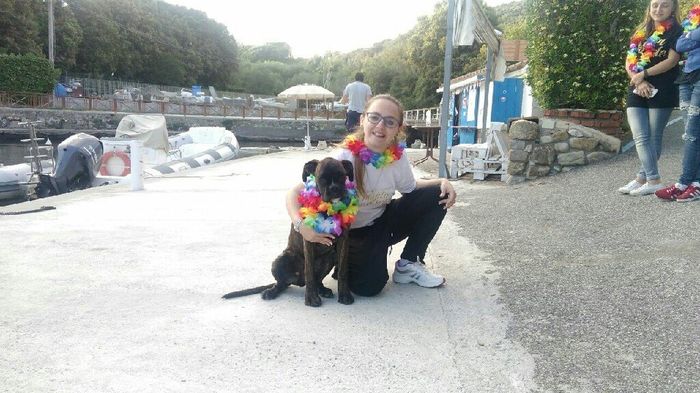 Addio al nubilato meraviglioso - 2