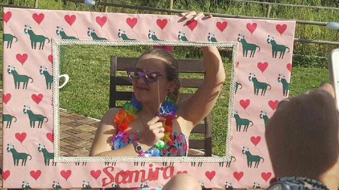 Addio al nubilato meraviglioso - 5