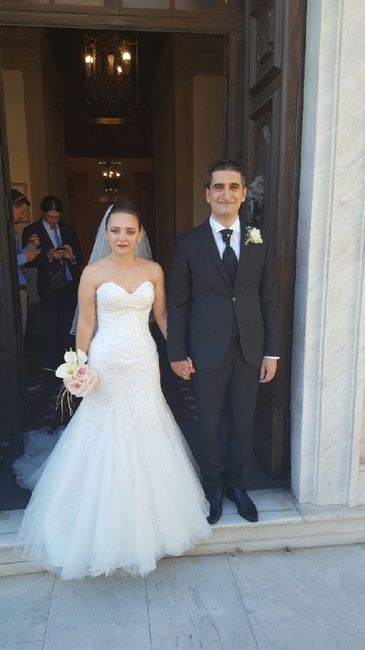 Il nostro 27 maggio 2017, il nostro sì! - 5