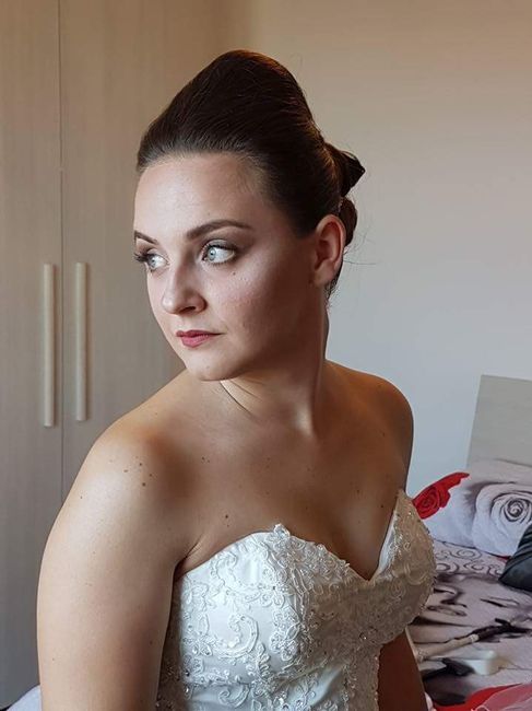 Il nostro 27 maggio 2017, il nostro sì! - 10