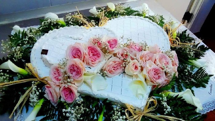 Il nostro 27 maggio 2017, il nostro sì! - 12