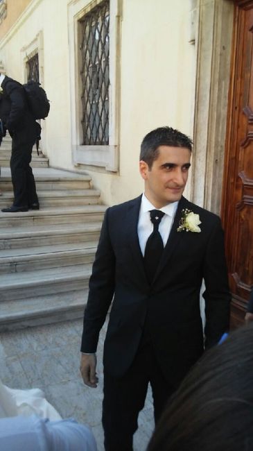 Il nostro 27 maggio 2017, il nostro sì! - 16