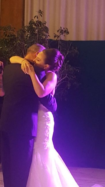 Il nostro 27 maggio 2017, il nostro sì! - 17