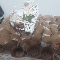 Il nostro 27 maggio 2017, il nostro sì! - 3