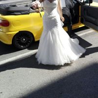 Il nostro 27 maggio 2017, il nostro sì! - 4