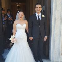 Il nostro 27 maggio 2017, il nostro sì! - 5