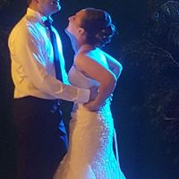 Il nostro 27 maggio 2017, il nostro sì! - 6