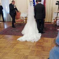 Il nostro 27 maggio 2017, il nostro sì! - 7