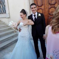 Il nostro 27 maggio 2017, il nostro sì! - 8