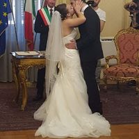 Il nostro 27 maggio 2017, il nostro sì! - 9