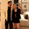 Marco