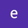 Enrico