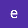 Enrico