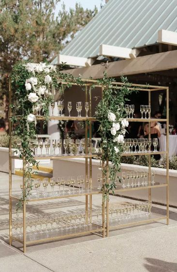 Info su tableau mariage 6