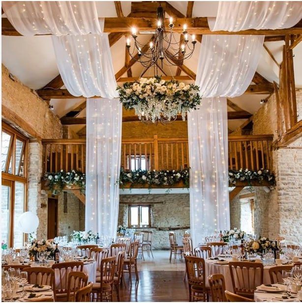 Dubbi allestimenti 5