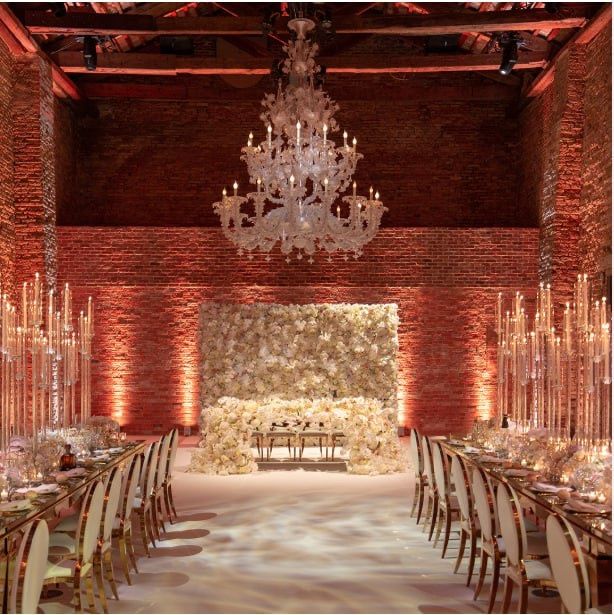 Dubbi allestimenti 6